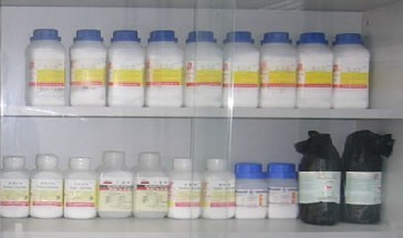 三偏磷酸鈉_上海雅吉生物科技_氨基酸_生化試劑_生物試劑 _阿儀網(wǎng)