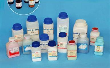 小鼠L苯丙氨酸解氨酶(PAL)elisa試劑盒,品牌elisa試劑盒哪家好原裝進(jìn)口_上海常斤生物科技