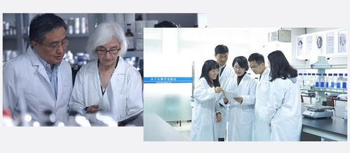 犀望生物科技選擇華東醫(yī)藥深度戰(zhàn)略合作首發(fā),共創(chuàng) 醫(yī)學(xué)護(hù)膚 新希望