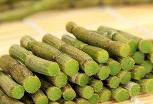 豐潤萊生物科技專業(yè)供應(yīng)鐵皮石斛鮮條 優(yōu)質(zhì)鐵皮石斛鮮條