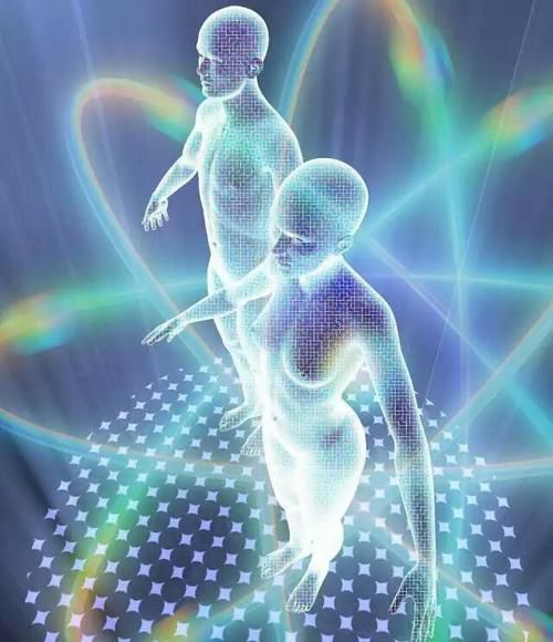 長生山生物科技論壇 量子生物學(xué)能揭示生命的巨大奧秘嗎