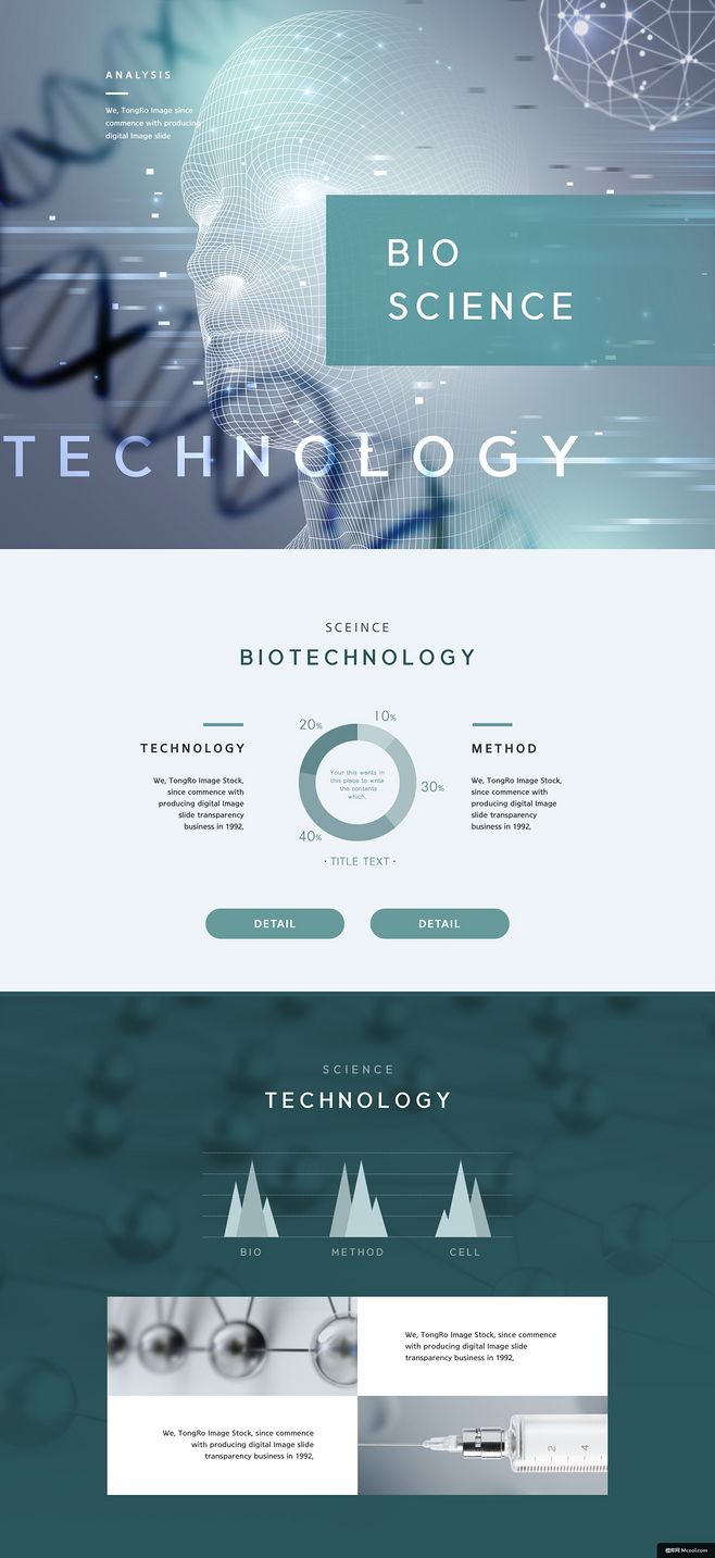 醫(yī)藥生物 基因科學(xué) DNA 化學(xué)研究 生物科技 醫(yī)療健康