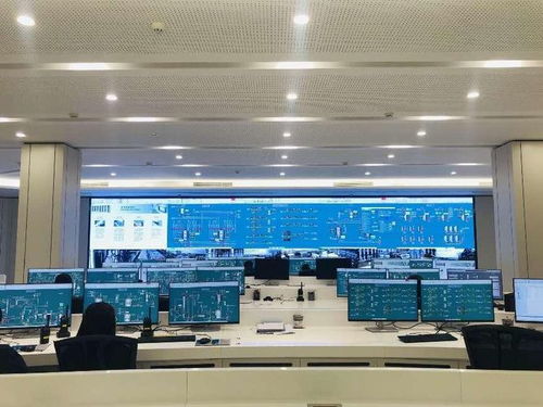 細(xì)胞工廠讓淀粉變獸藥 康牧動(dòng)保以合成生物技術(shù)掀起獸藥綠色智造工業(yè)革命