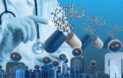 獨家追蹤 | 分子診斷產(chǎn)品供應商&ldquo;偉禾生物&rdquo;完成A輪融資_科技_網(wǎng)