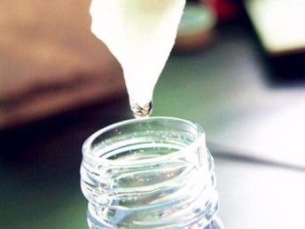 圖 化妝品代加工找戈藍生物科技化妝品工廠 廣州美容護膚品