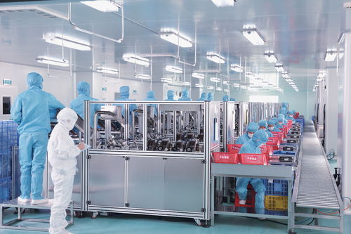 為什么現(xiàn)在是創(chuàng)業(yè)最好的時機(jī)