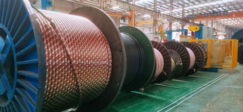 數(shù)讀 一季報 優(yōu)勢產(chǎn)品強(qiáng)力支撐 外貿(mào)實現(xiàn)逆勢上揚(yáng) 一季度我市進(jìn)出口總額同比增長33.7