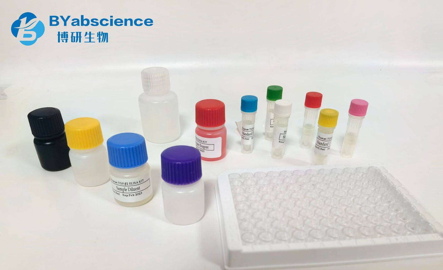 南京博研生物科技:產(chǎn)品與服務(wù)