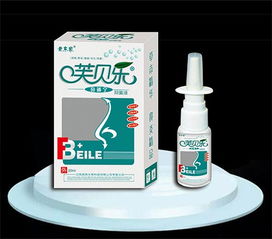 通鼻產(chǎn)品 種類(lèi) 生產(chǎn) 招商廠家查詢